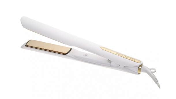 Entil shop flat iron